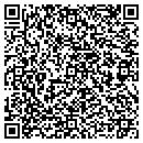 QR code with Artistic Construction contacts