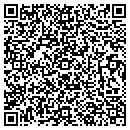 QR code with Sprint contacts