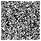 QR code with Arrow Steem Carpet Cleaner contacts