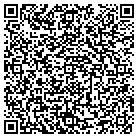 QR code with Kempf Custom Cabinets Inc contacts