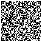 QR code with Clay Security Systems Inc contacts