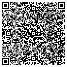 QR code with Pacesetter Finishing Systems contacts
