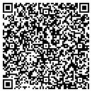 QR code with Moellers Admin Serv contacts