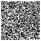 QR code with Adams & Cramer Attys contacts