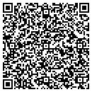 QR code with At Home Providers contacts