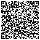 QR code with 1 Stop Check Cashing contacts