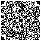 QR code with Johnson Gene Contg & Elec contacts