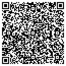 QR code with Elevator Equipment Co contacts