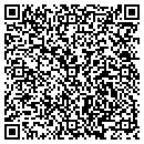QR code with Rev F James Barnes contacts