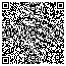 QR code with Great Frame Up contacts