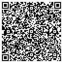 QR code with Engine Air Inc contacts
