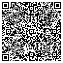 QR code with Wonderful World Of Magic contacts