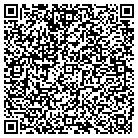 QR code with Center For Diagnostic Imaging contacts