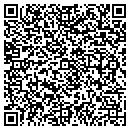 QR code with Old Tunnel Inn contacts