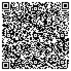 QR code with Chalmer's Utility Garage contacts