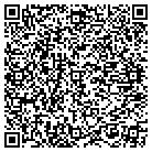 QR code with Mr LS Small Engs Sls & Services contacts