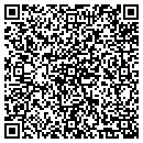 QR code with Wheels Of Wonder contacts