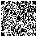 QR code with Edward Wagoner contacts