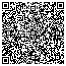 QR code with Stevens Studio II contacts