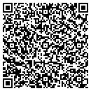 QR code with Advanced American contacts