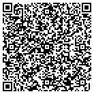 QR code with Forest Park Bible Church contacts