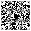 QR code with Alcoholics Anonymous contacts