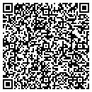 QR code with Salon Networks Inc contacts