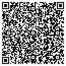QR code with Tranquillity Base contacts