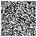 QR code with Jay Rifkind PC contacts