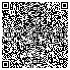QR code with Controllers Services Inc contacts