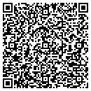 QR code with Camden Town Office contacts