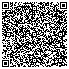 QR code with Turning Pt Dom Violence Services contacts