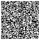 QR code with Melissa's Twists & Braids contacts