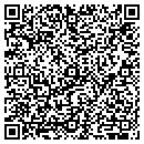 QR code with Rantenas contacts