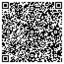 QR code with Hi Desert Delivery contacts