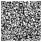 QR code with 320 Gallery & Design Studios contacts