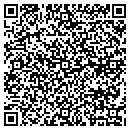 QR code with BCI Internet Service contacts
