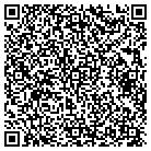 QR code with Corydon Machine Tool Co contacts