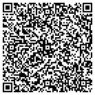 QR code with Pfovidence Guidance Center contacts