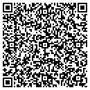 QR code with Natural Labs Corp contacts