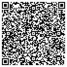 QR code with Watermans Real Estate Service contacts