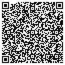 QR code with Sands Group contacts