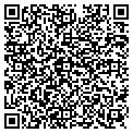 QR code with Matrix contacts