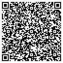QR code with Gap Outlet contacts
