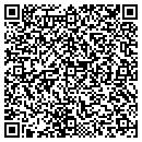 QR code with Heartland Family Care contacts