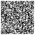 QR code with Watershed Ministries Inc contacts