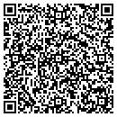 QR code with Highway Department contacts