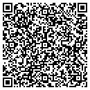 QR code with Med Mark Service contacts
