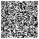 QR code with Kingdom Christian Center Church contacts