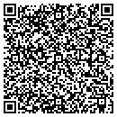 QR code with Cady's Express contacts